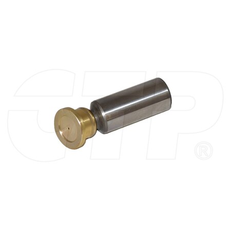 Aic Replacement Parts Piston Fits Caterpillar Models 1G5974